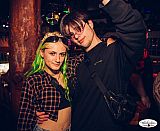 Bottle Night 06042023